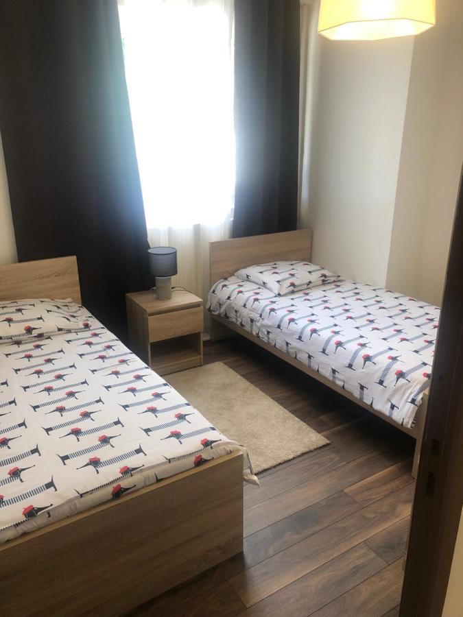 Logement Au Calme Dans Une Maison. مواران-أون-مونتاني المظهر الخارجي الصورة